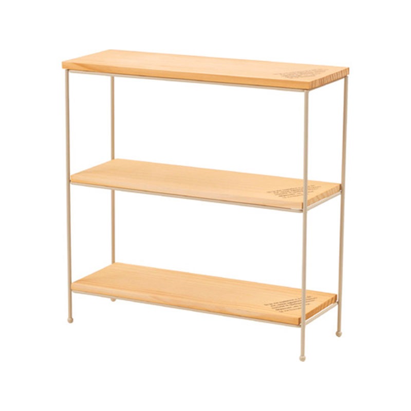 オープンラック AKB-403