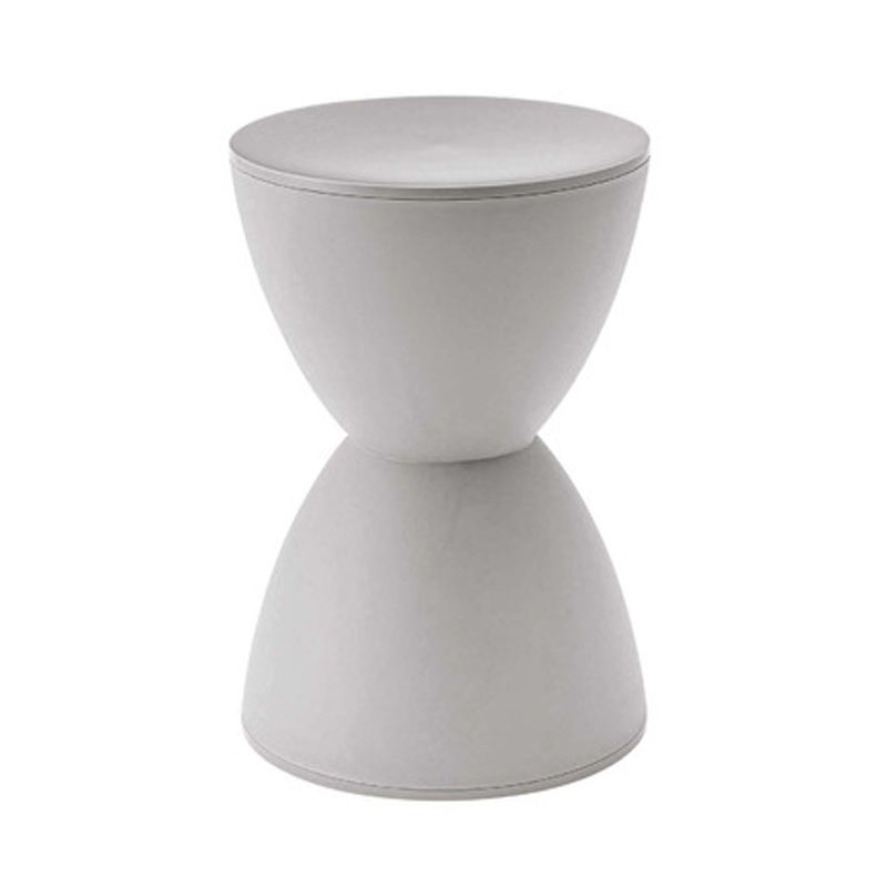 スツール PC-680GY