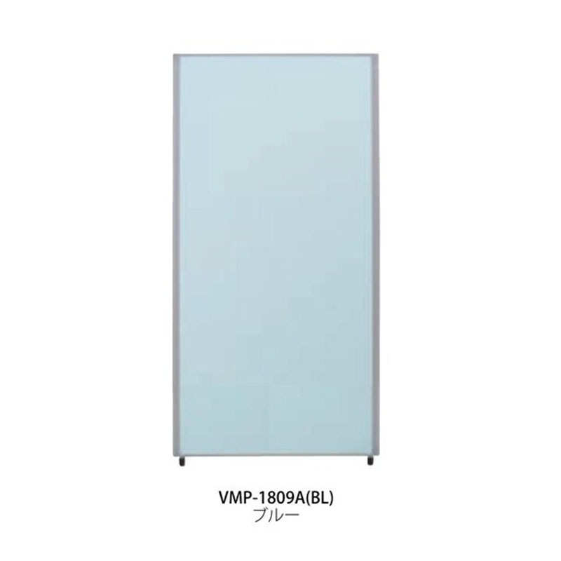 抗ウイルスパーティション　VMP-1809A