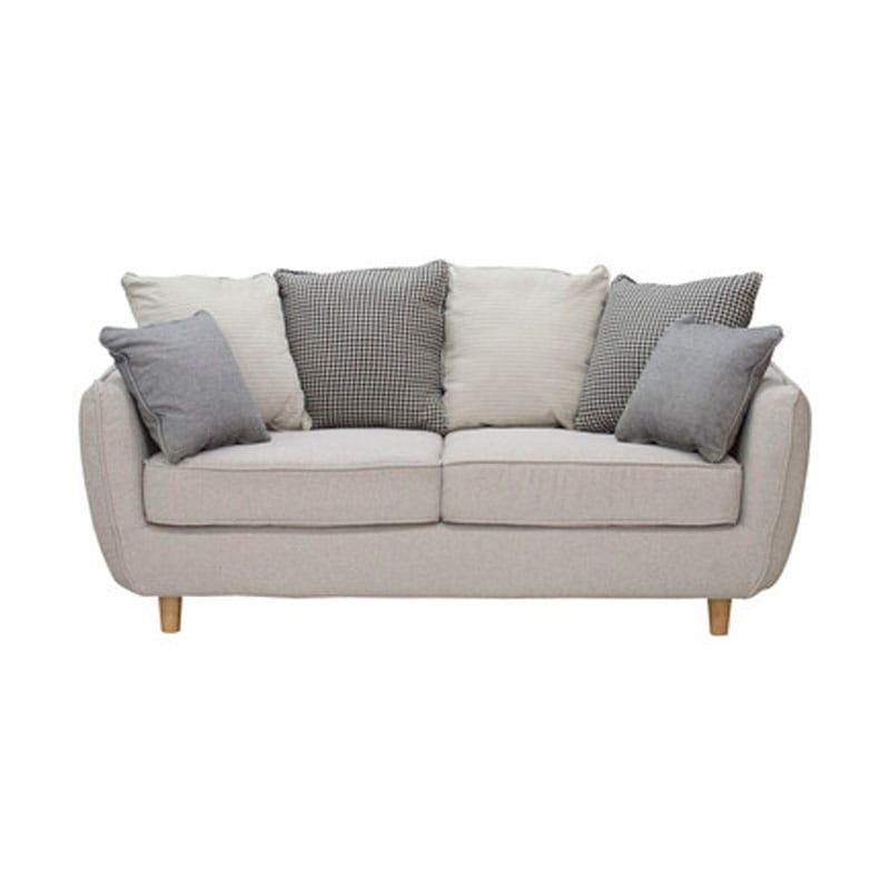 シアター 2人掛 SS-102