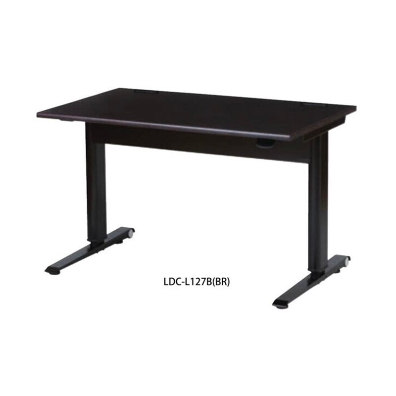 昇降デスク LDC-L127B