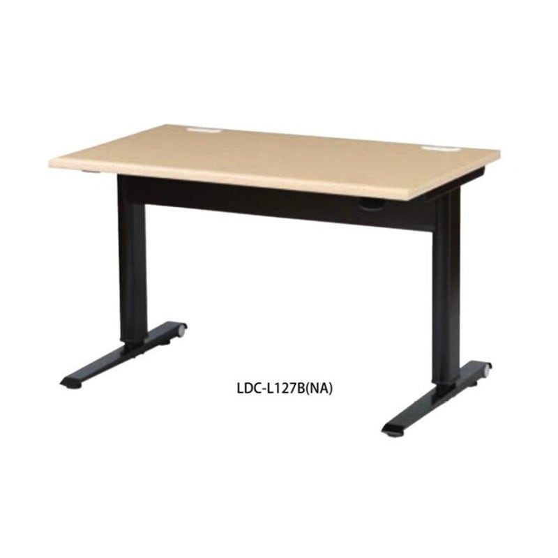 昇降デスク LDC-L127B