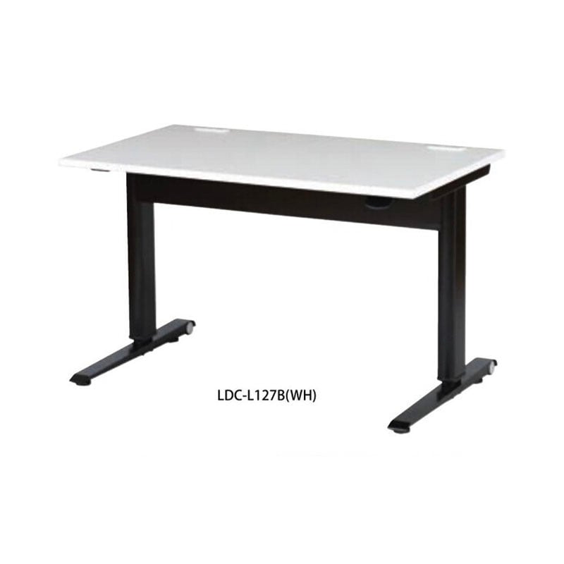 昇降デスク LDC-L127B