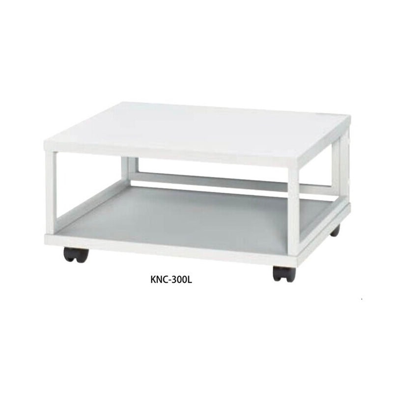 プリンターラック　KNC-300L