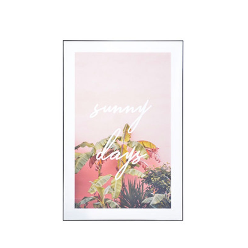 コピーアートパネル ART-200B