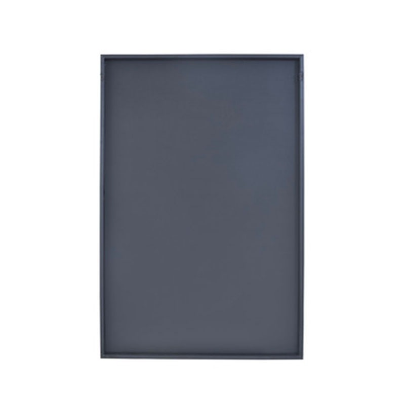 コピーアートパネル ART-200B