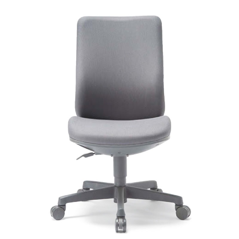 ミドルバック肘なしタイプ OA-3125（FG3）