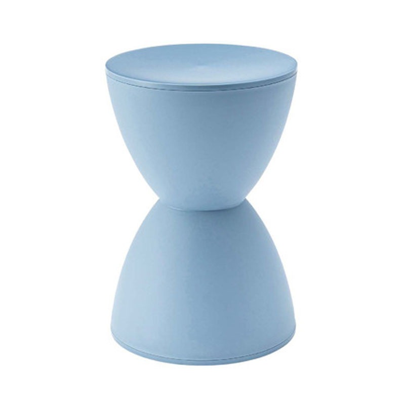 スツール PC-680SBL