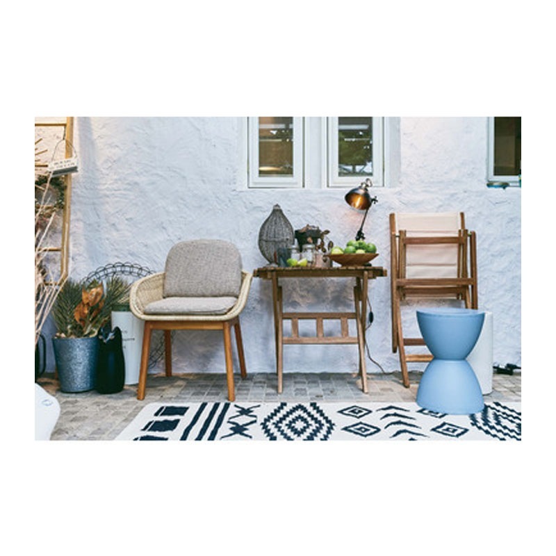 スツール PC-680SBL