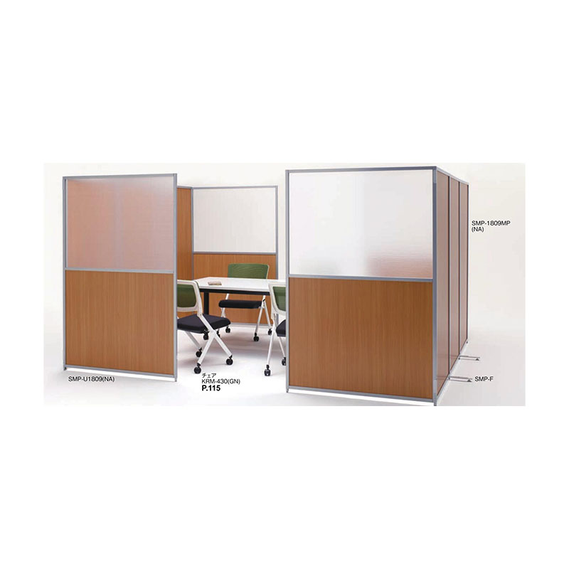 マグネットパーティション　SMP-1809MP