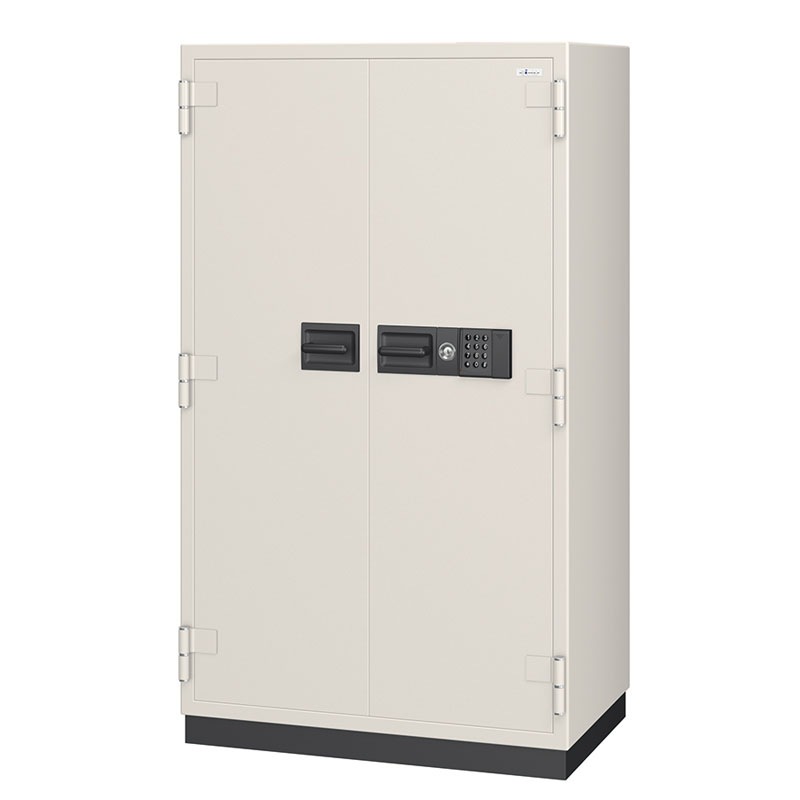 大型耐火金庫 CSシリーズ CS-53E