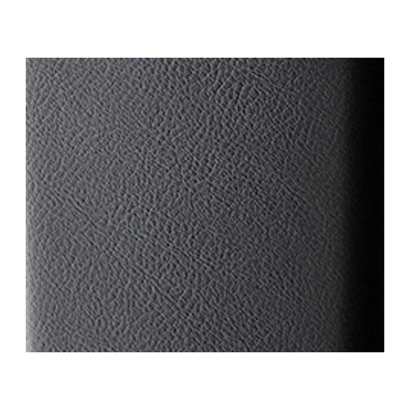 レザータッチくず入れ 角小 RSD-555B