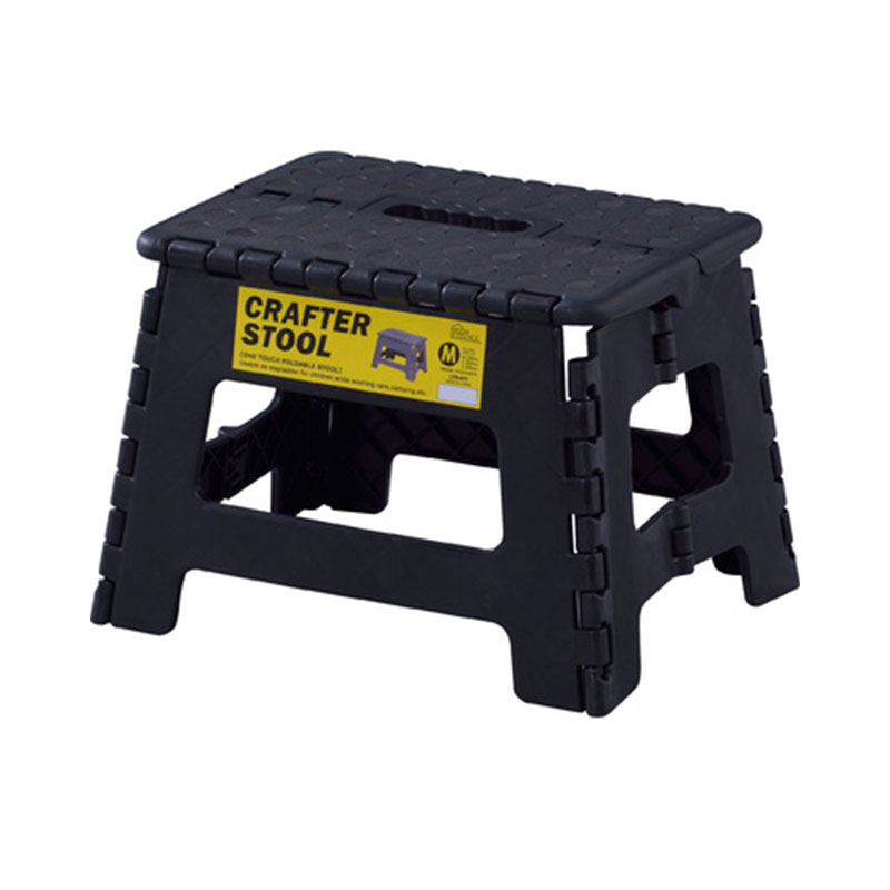 クラフタースツールM LFS-411