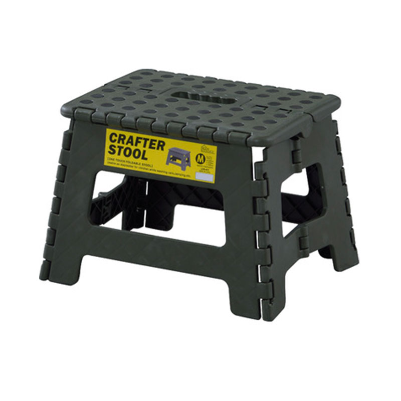 クラフタースツールM LFS-411