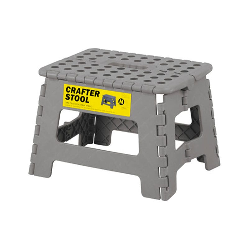 クラフタースツールM LFS-411