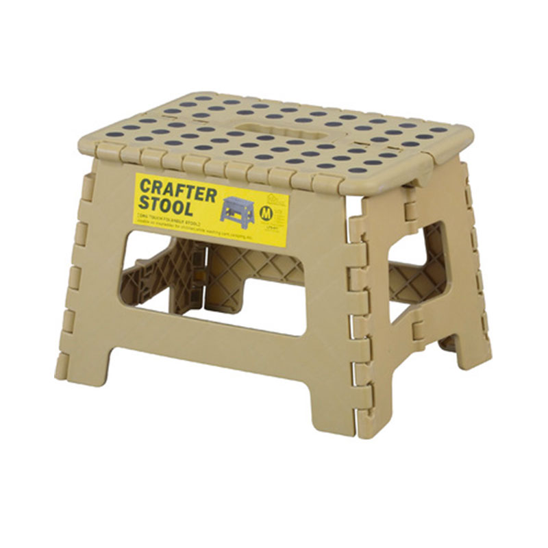 クラフタースツールM LFS-411