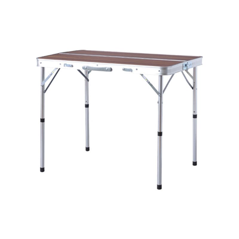 フォールディングテーブル＆ベンチセット ODL-559