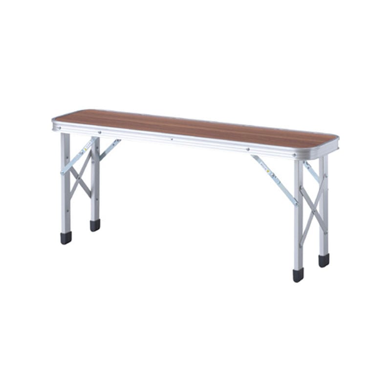フォールディングテーブル＆ベンチセット ODL-559