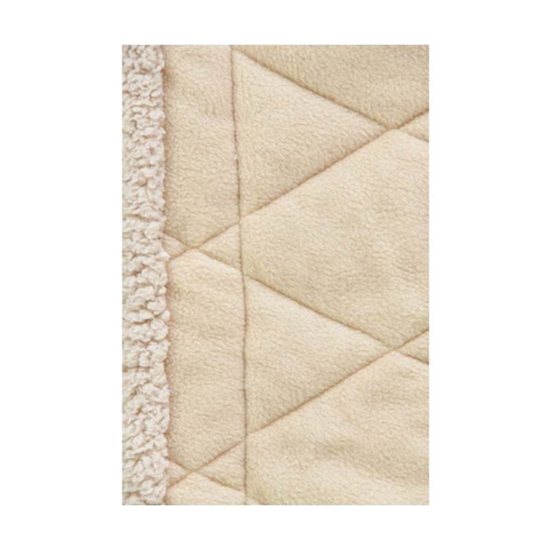 薄掛コタツ布団 正方形 チェック KK-103BL