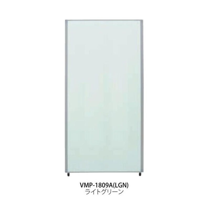 抗ウイルスパーティション　VMP-1806A