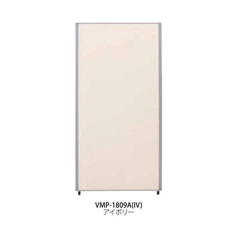 抗ウイルスパーティション　VMP-1806A