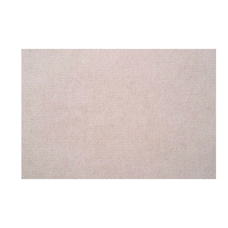 トルエ ソファ SS-122BE