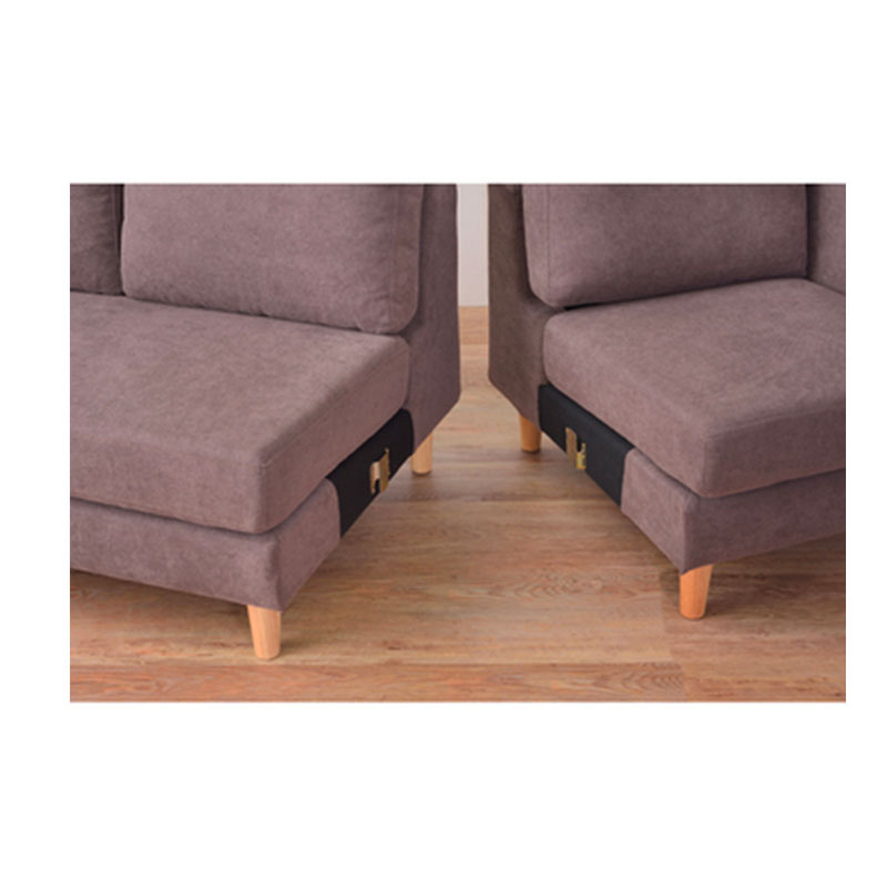 トルエ ソファ SS-122BE