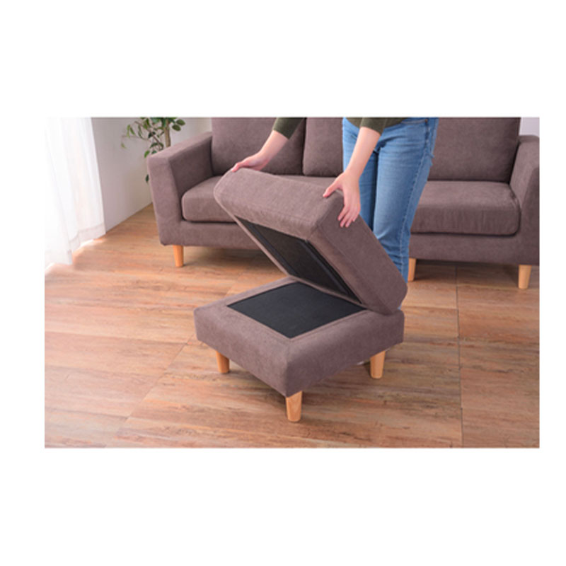 トルエ ソファ SS-122BE