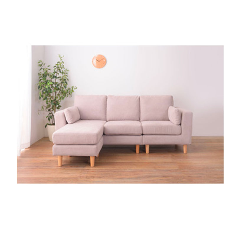 トルエ ソファ SS-122BE