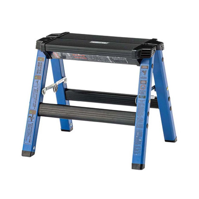 ステップスツール PC-701BL