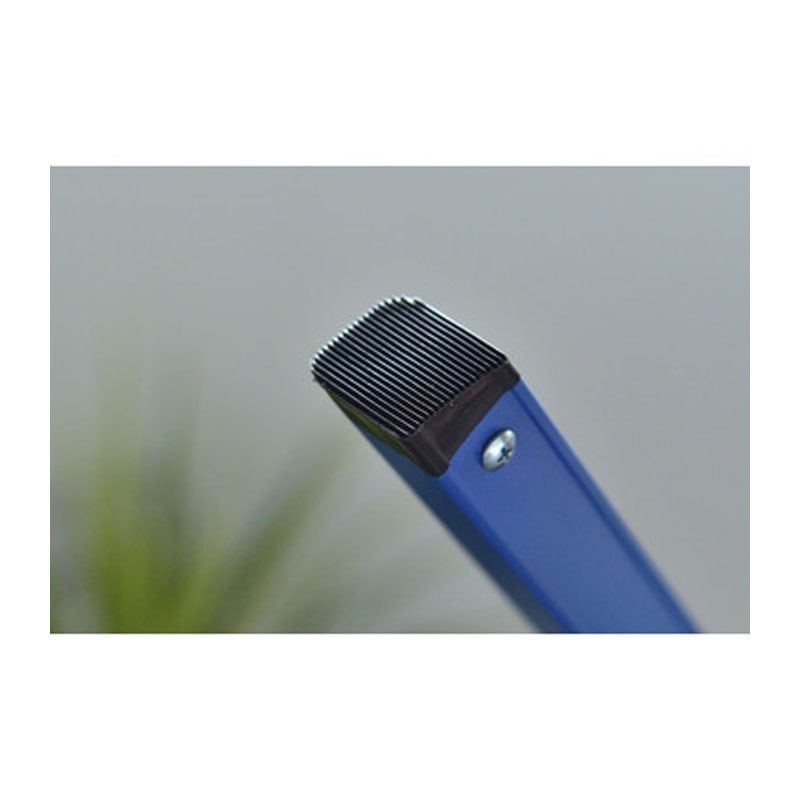 ステップスツール PC-701BL