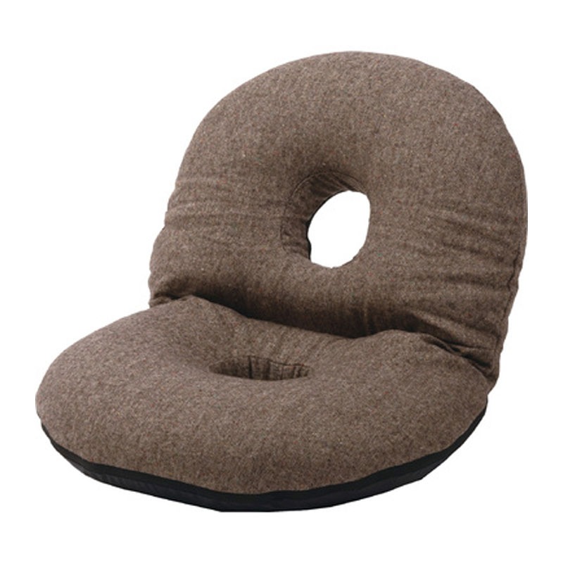 カックンリクライナー RKC-184BR