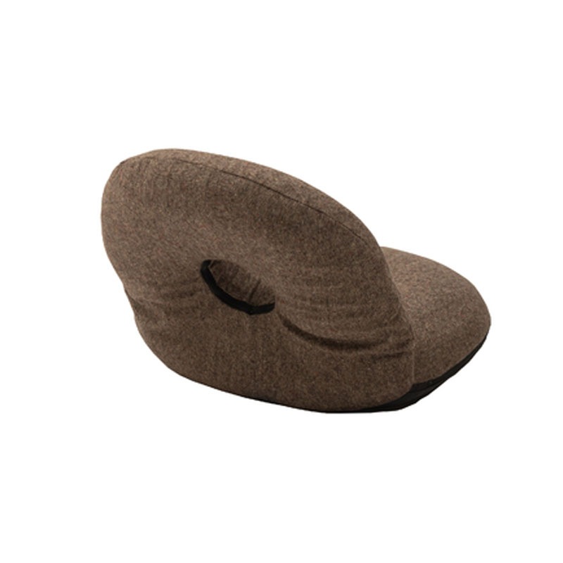 カックンリクライナー RKC-184BR