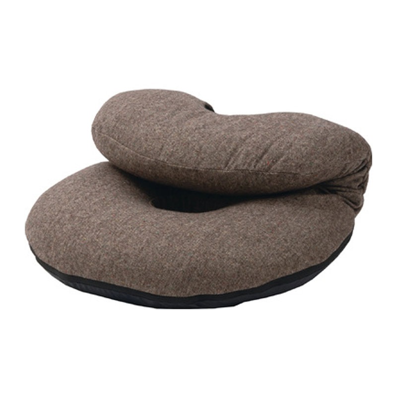 カックンリクライナー RKC-184BR