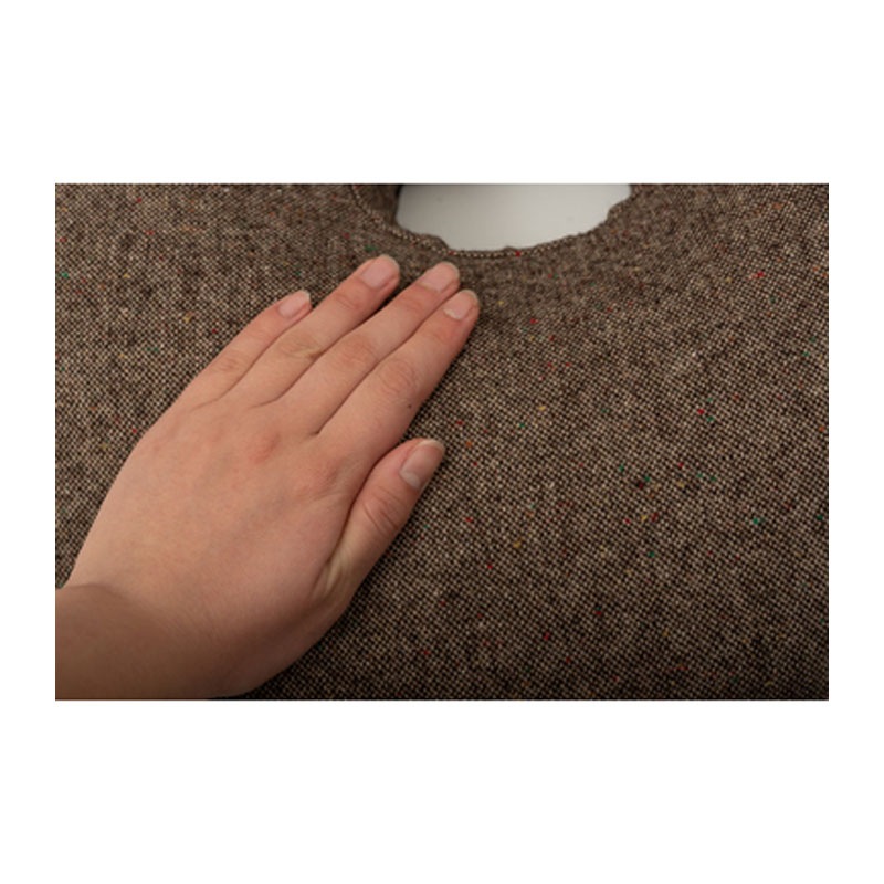 カックンリクライナー RKC-184BR