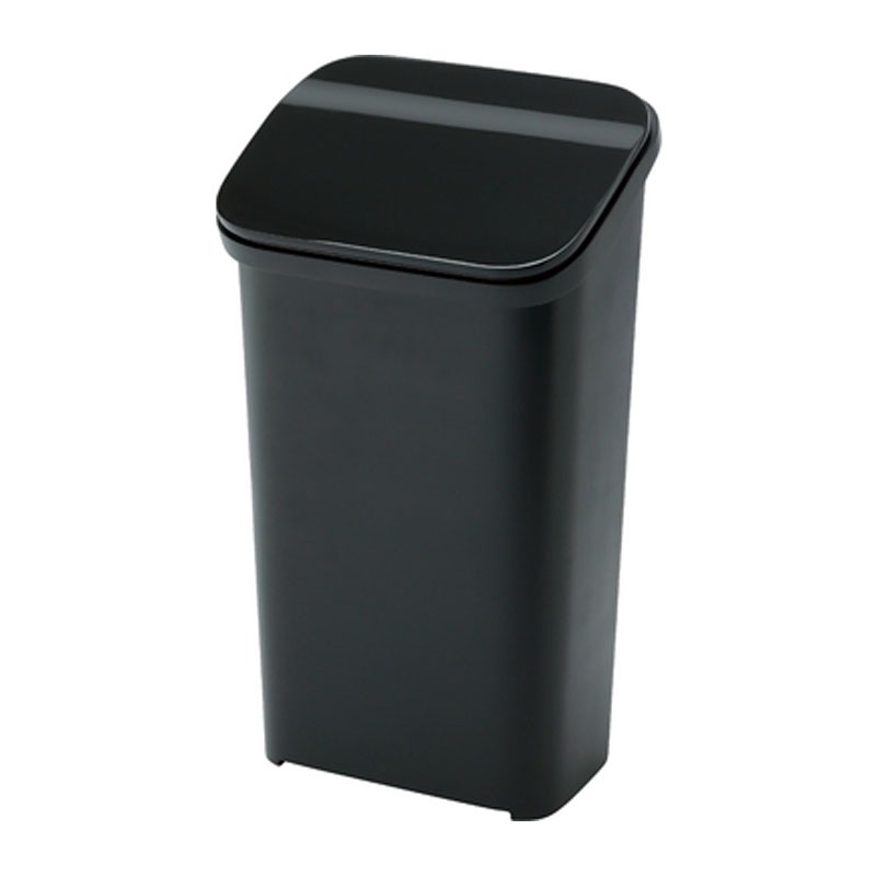 スムース ダストボックス RSD-620BK