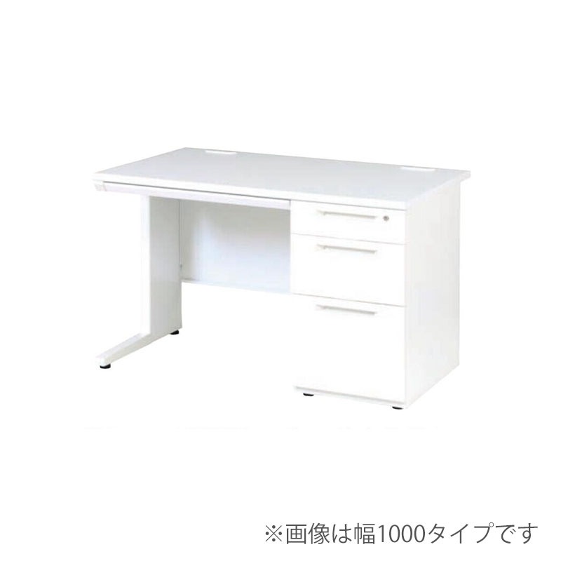 片袖机　LDC-K127-R3