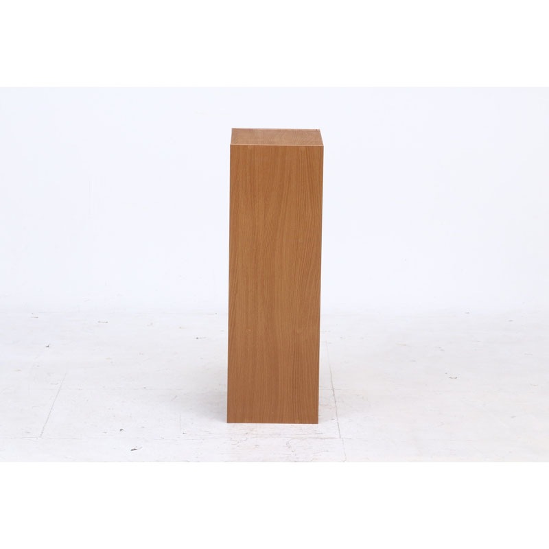 【セット数:2pcs】カラーボックス 可動棚３段 ＮＡ　C/D:97456