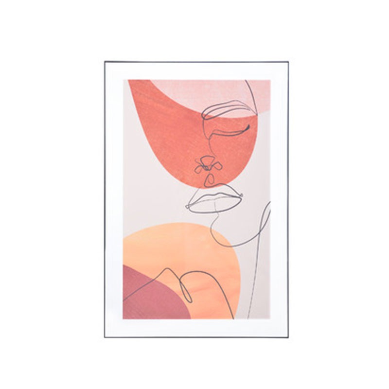 アートパネル ART-200F