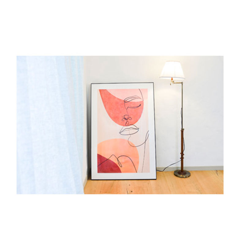 アートパネル ART-200F