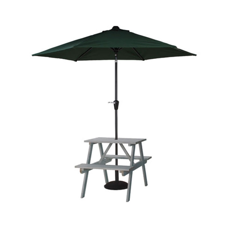 テーブル&ベンチ W75 ODS-91