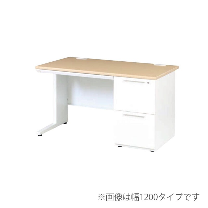 片袖机　LDC-K107-R2