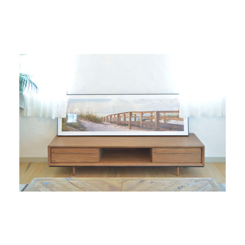 アートパネル ART-201B