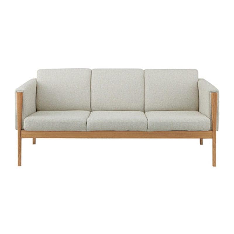 ウェーデ 3人掛 GS-16IV