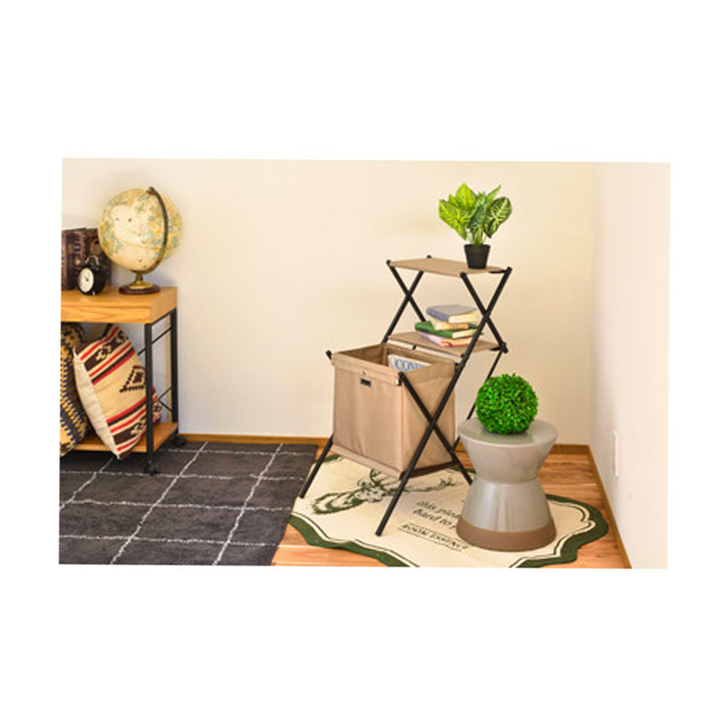 ミニスツール CLY-20