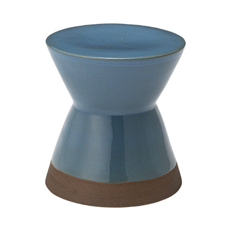 ミニスツール CLY-20