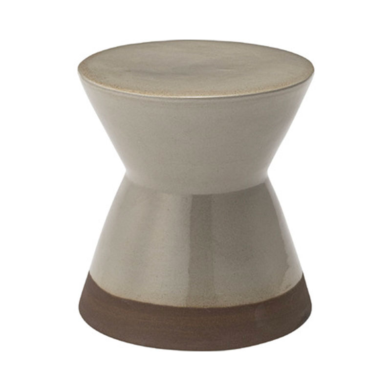 ミニスツール CLY-20