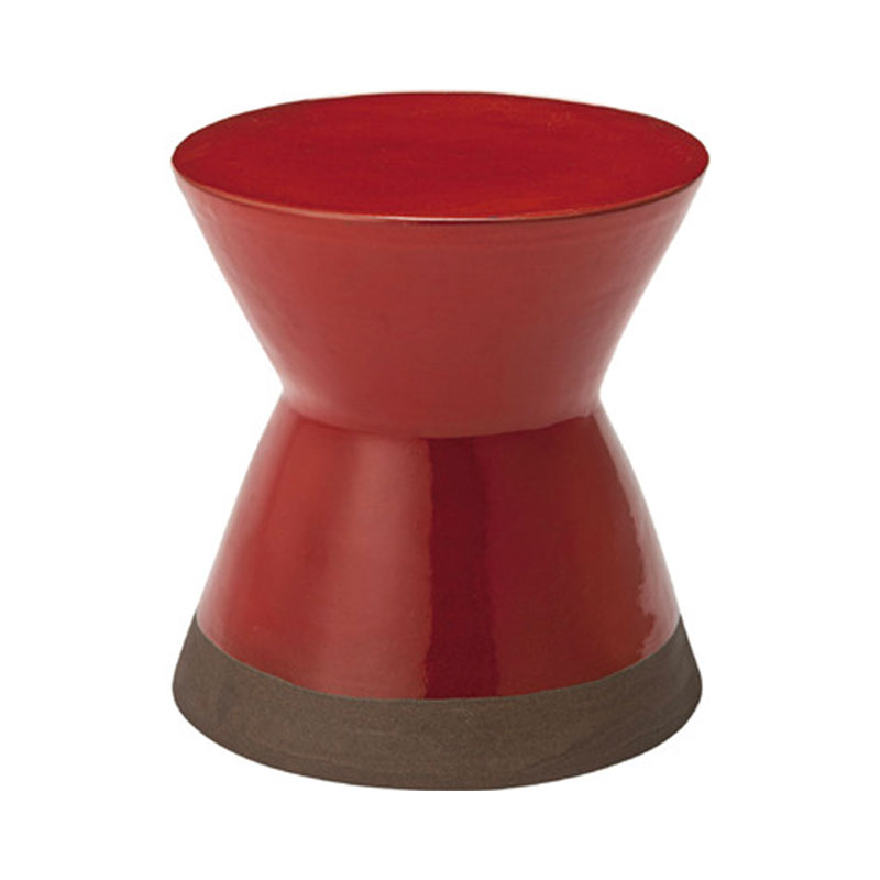 ミニスツール CLY-20