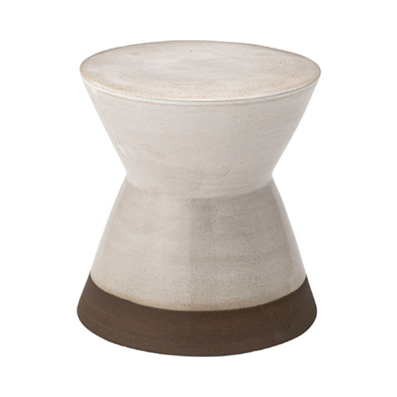 ミニスツール CLY-20