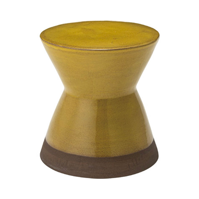 ミニスツール CLY-20